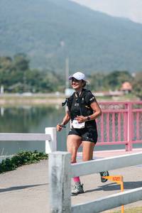 BIB: 
                            <button type="button" onclick="openModal(27248797)" class="btn btn-primary btn-sm float-right btn-popup" data-toggle="modal" data-target=".modal-high-quality">
                        <i class="fas fa-shopping-cart"></i> Add to Cart
                    </button>
                                            <button type="button" onclick="isThisMe(27248797, true)" class="btn btn-success btn-sm float-right btn-popup btn-isme hidden" data-toggle="tooltip" data-placement="bottom" title="นี่คือรูปของคุณใช่ไหม คลิกที่นี่เพื่อเอาเข้าอัลบั้ม">
                        <i class="fas fa-plus"></i> Add to album
                    </button>
                    <button type="button" onclick="isThisMe(27248797, false)" class="btn btn-warning btn-sm float-right btn-popup btn-isnotme hidden">
                        <i class="fas fa-ban"></i> Remove from album
                    </button>